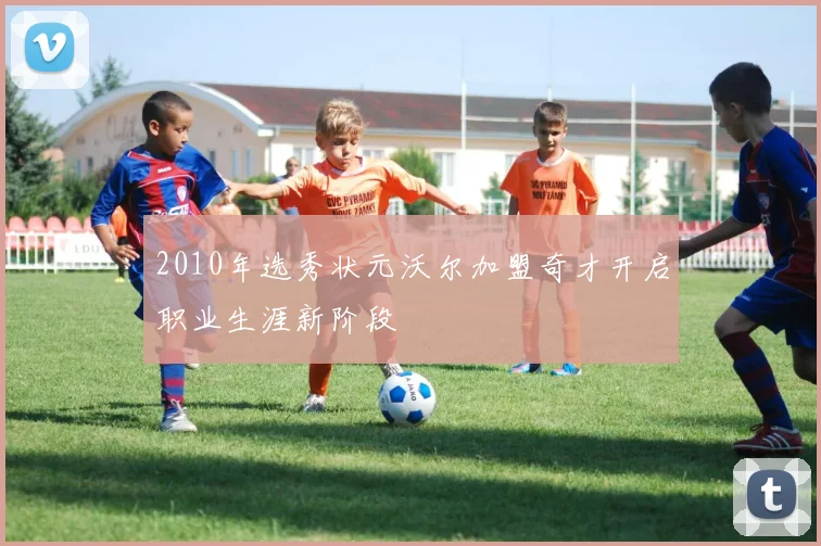 2010年选秀状元沃尔加盟奇才开启职业生涯新阶段