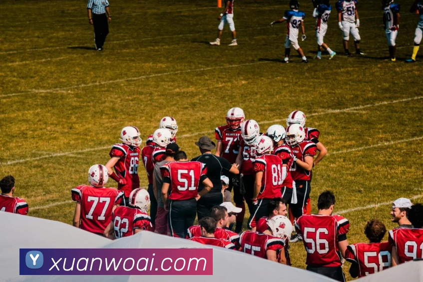 必一体育sport官网安全防护措施发展历程