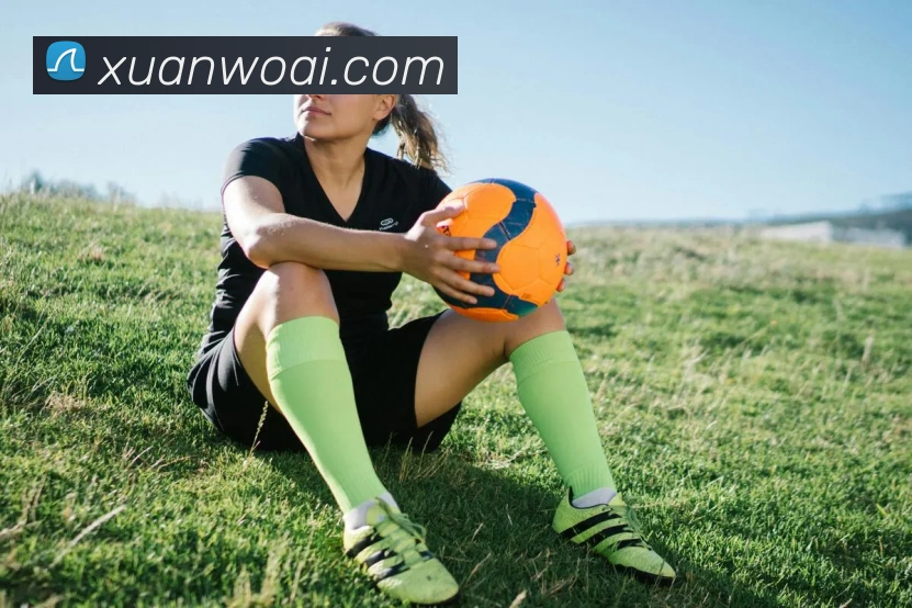 2010年选秀状元沃尔加盟奇才开启职业生涯新阶段